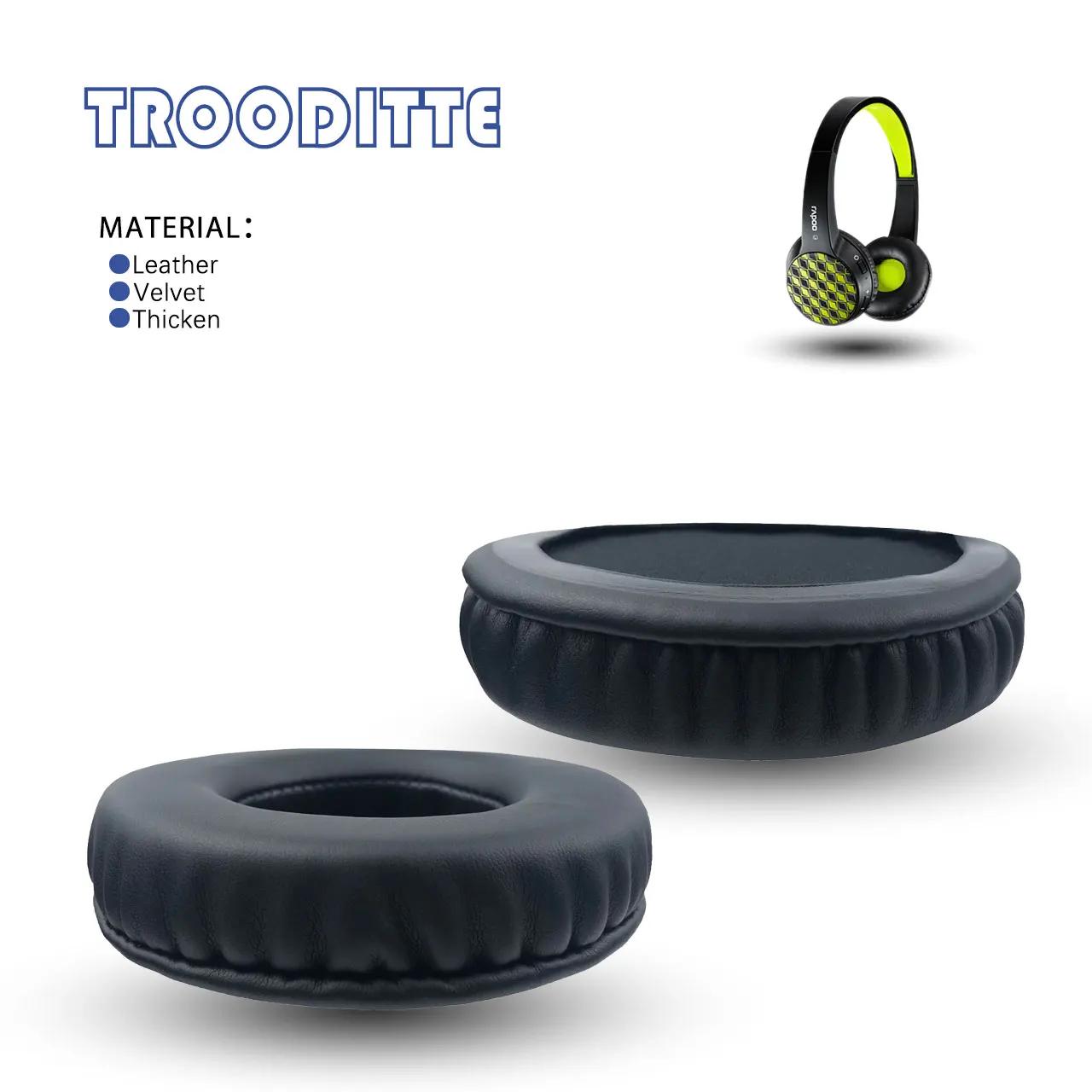 TROODITTE ü ̾е, Rapoo S100 , β ޸  ̾ , ̾ 